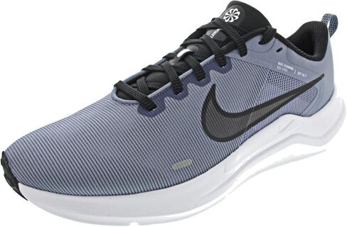 حذاء الجري Nike React Infinity 3 للنساء - مقاس 8 in Saudi Arabia