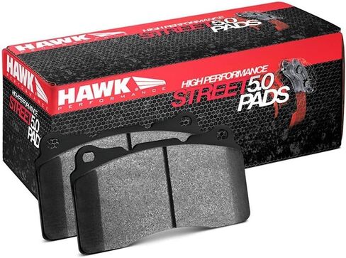 HB289G.610 DTC-60 Motorsport Brake Vals in Kuwait