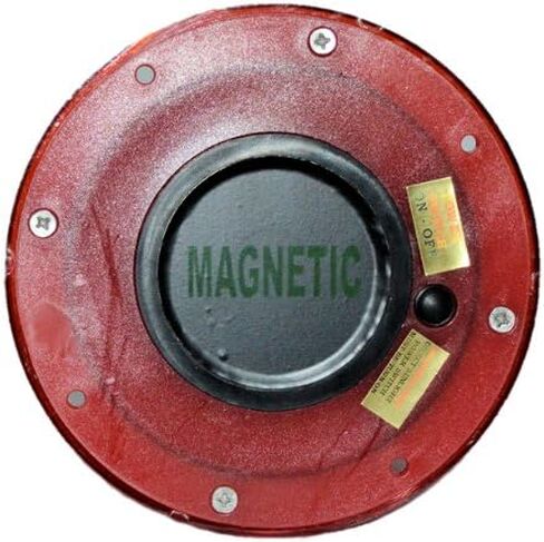 S8LSM أبيض واضحة الثابت على 2NM IP67 Solar LED MATTER MATTER MANTER MANT in Saudi Arabia