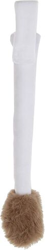 elope Disney Pixar Moana Pua Headband and Tail Accessory Pig Kit for Kids and Adults Standard in Saudi Arabia