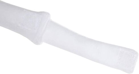 elope Disney Pixar Moana Pua Headband and Tail Accessory Pig Kit for Kids and Adults Standard in Saudi Arabia