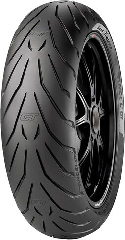 Pirelli 871-2218 Tyre Angel GT REAW 160/60R18 (70W) شعاعي in Kuwait