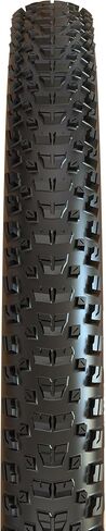 Maxxis Rekon Dual Compound/Exo/Tr 29 Plus Tire Black/F60, 29X2.8 in Saudi Arabia