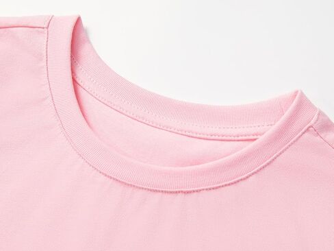 Toddlert رياض الأطفال قميص الفتيان الفتيات اليوم الأول من رياض الأطفال Tshirt Kids إلى School Gift Tee in Kuwait