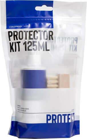 مجموعة واقي Liquiproof Labs 125 مل - Kit007p in Saudi Arabia