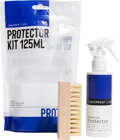 مجموعة واقي Liquiproof Labs 125 مل - Kit007p in Saudi Arabia