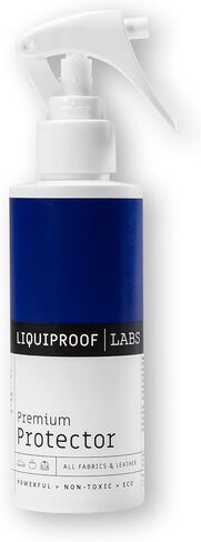 مجموعة واقي Liquiproof Labs 125 مل - Kit007p in Saudi Arabia