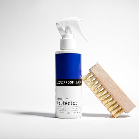 مجموعة واقي Liquiproof Labs 125 مل - Kit007p in Saudi Arabia