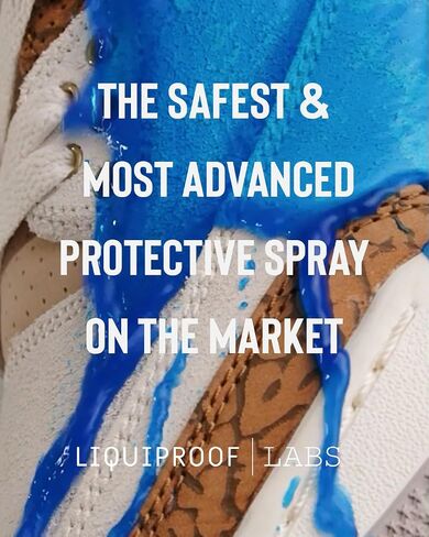 مجموعة واقي Liquiproof Labs 125 مل - Kit007p in Saudi Arabia