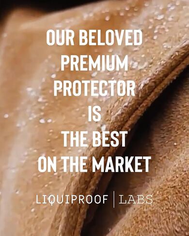 مجموعة واقي Liquiproof Labs 125 مل - Kit007p in Saudi Arabia