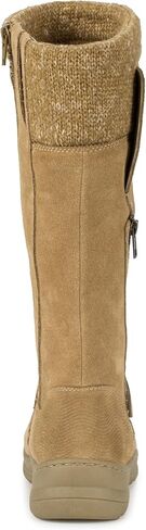 أحذية BareTraps ADELE النسائية in Kuwait