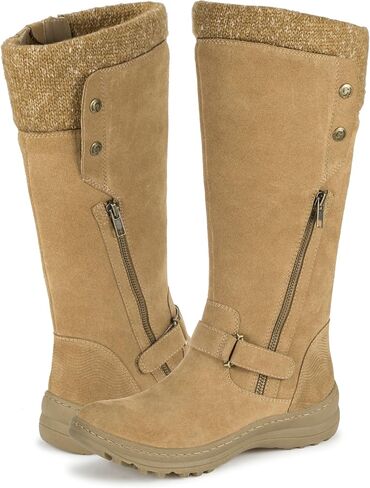 أحذية BareTraps ADELE النسائية in Kuwait