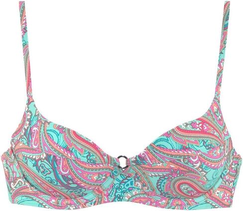 تفاصيل حلقة Lascana للسيدات من Bikini Top in Saudi Arabia