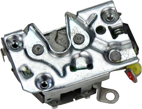 ل Ford for Explorer 1991-2002 Right Railfenger 'Pront Door Lock Striker in Saudi Arabia