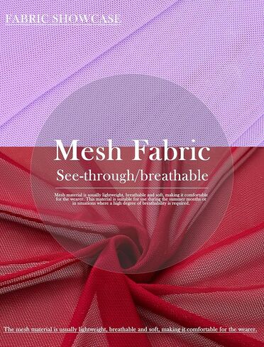 Women G-String Thongs Panties T Back High Waist Seamless Underwear Sexy Heart Shape Chain in Kuwait