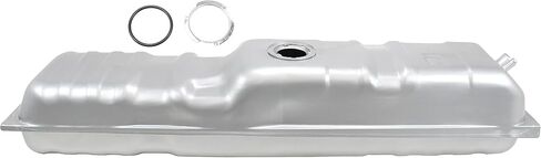 Go-Parts-لعام 1975-1991 GMC V3500 استبدال خزان الوقود 12382992 GM3900107 1976 1977 1978 1979 1980 1981 1982 1983 1985 1985 1986 1988 1989 1990 in Kuwait