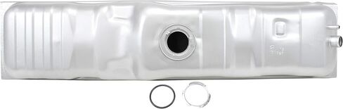 Go-Parts-لعام 1975-1991 GMC V3500 استبدال خزان الوقود 12382992 GM3900107 1976 1977 1978 1979 1980 1981 1982 1983 1985 1985 1986 1988 1989 1990 in Kuwait