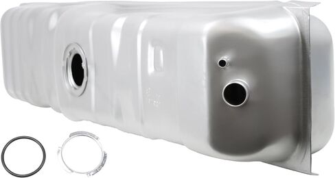 Go-Parts-لعام 1975-1991 GMC V3500 استبدال خزان الوقود 12382992 GM3900107 1976 1977 1978 1979 1980 1981 1982 1983 1985 1985 1986 1988 1989 1990 in Kuwait