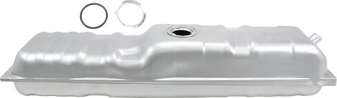 Go-Parts-لعام 1975-1991 GMC V3500 استبدال خزان الوقود 12382992 GM3900107 1976 1977 1978 1979 1980 1981 1982 1983 1985 1985 1986 1988 1989 1990 in Kuwait