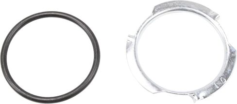 Go-Parts-لعام 1975-1991 GMC V3500 استبدال خزان الوقود 12382992 GM3900107 1976 1977 1978 1979 1980 1981 1982 1983 1985 1985 1986 1988 1989 1990 in Kuwait