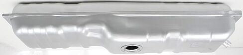 Go-Parts-لعام 1975-1991 GMC V3500 استبدال خزان الوقود 12382992 GM3900107 1976 1977 1978 1979 1980 1981 1982 1983 1985 1985 1986 1988 1989 1990 in Kuwait