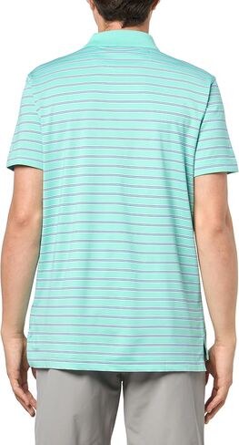 Brooks Brothers Men's KNT Perf Bb1 STP Polo in Saudi Arabia