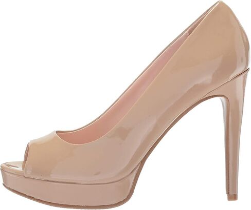 Chinese Laundry Women's Holliston Pump in Saudi Arabia