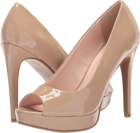 Chinese Laundry Women's Holliston Pump in Saudi Arabia