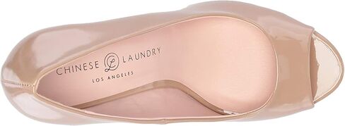 Chinese Laundry Women's Holliston Pump in Saudi Arabia