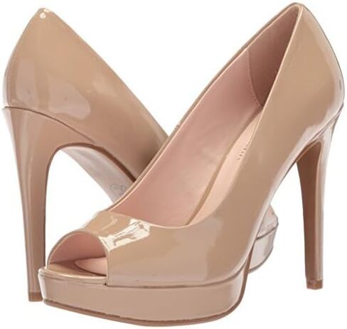 Chinese Laundry Women's Holliston Pump in Saudi Arabia