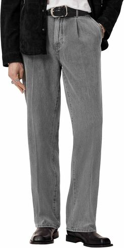 John Varvatos Men's Ely Jean in Saudi Arabia