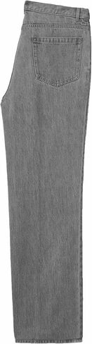 John Varvatos Men's Ely Jean in Saudi Arabia