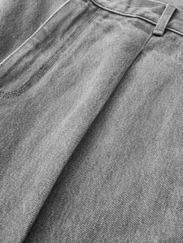 John Varvatos Men's Ely Jean in Saudi Arabia