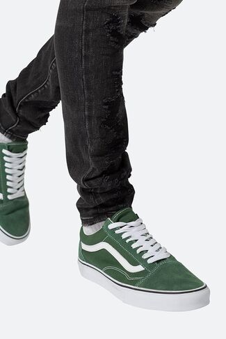 mnml Men's X565 Skinny Denim in Saudi Arabia