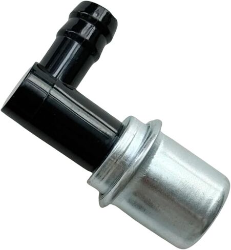 PCV Valve V250 CV5018C E7TZ6A666A E7TE6B890AA SENSOR FOR FORD BRONCO E-150 F-150 F-250 1987 1989 1990 1991 1992 1993 1995 1995 1996 5.0L ، Explorer 1996 1998 1998 2001 5.0L. in Saudi Arabia