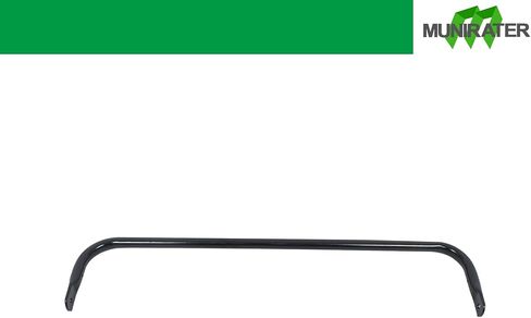 شريط مثبت خلفي Munirater مع استبدال شريحة جلبة لـ RZR S 800 RZR 4 800 2009-2014 استبدال 5337865-458 5335639-458 5336851-458 5257028 in Saudi Arabia