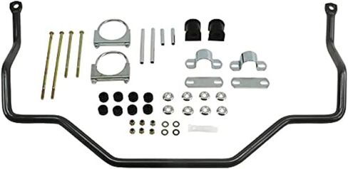 Belltech 5500 Bar anti-sway Bar لـ 88-98 Silverado/Sierra C1500/C2500 in Kuwait