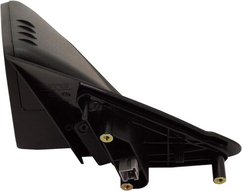 Garage-Pro Driver Side Power غير المذرع لـ Ford Focus 2008-2011 مع 2 CAPS in Saudi Arabia