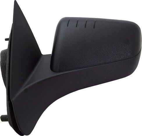 Garage-Pro Driver Side Power غير المذرع لـ Ford Focus 2008-2011 مع 2 CAPS in Saudi Arabia