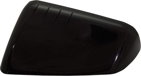 Garage-Pro Driver Side Power غير المذرع لـ Ford Focus 2008-2011 مع 2 CAPS in Saudi Arabia