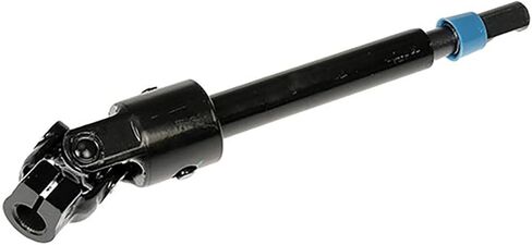 Lower Steering Shaft 1PC Dwvksz for Nissan Altima 2.5L 2008-2013, for Nissan Altima 3.5L 2008-2013, for Nissan Maxima 3.5L 2009-2014 in Saudi Arabia
