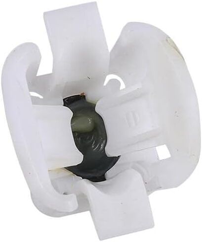 GM Genuine Parts 95230220 Brake Pedal Push Rod Retainer in Saudi Arabia