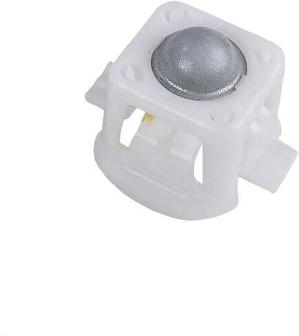 GM Genuine Parts 95230220 Brake Pedal Push Rod Retainer in Saudi Arabia