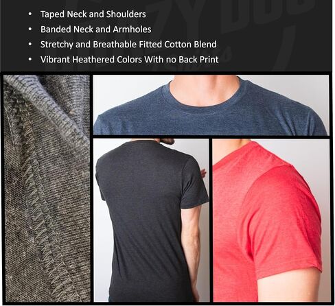 Mens Fast Food Tshirt Funny Deer Hunting Season Novelty Graphic Tee in Kuwait