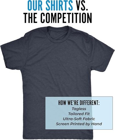 Mens Fast Food Tshirt Funny Deer Hunting Season Novelty Graphic Tee in Kuwait