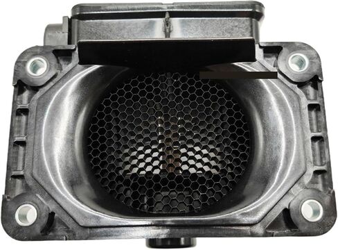 E5T08171 MD336501 Mass Air Flow Sensor in Saudi Arabia