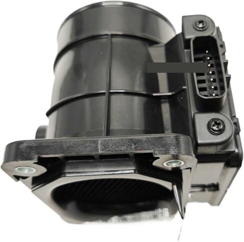 E5T08171 MD336501 Mass Air Flow Sensor in Saudi Arabia