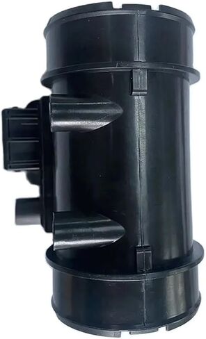 E5T50471 Air Flow Meters Sensor Sensor G61513215 in Kuwait