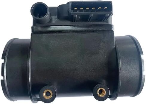 E5T50471 Air Flow Meters Sensor Sensor G61513215 in Kuwait