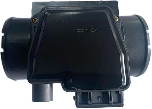 E5T50471 Air Flow Meters Sensor Sensor G61513215 in Kuwait